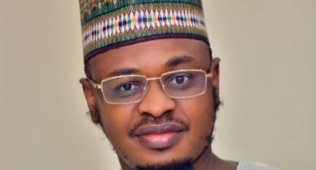 FG extends deadline for Telcos to block SIMs without NIN
