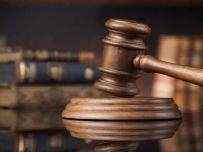 Fake land agents bag three years imprisonment for N3.5m fraud