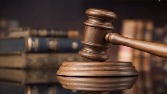 Fake land agents bag three years imprisonment for N3.5m fraud