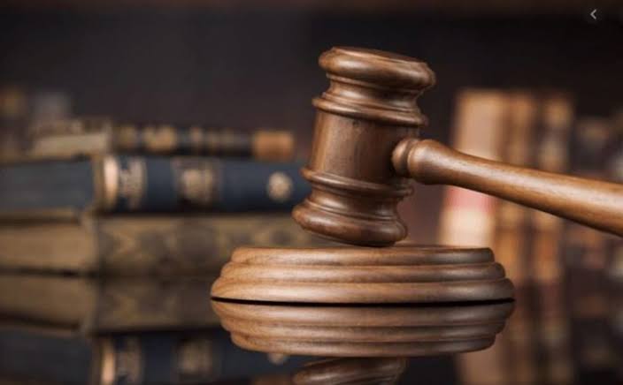 Internet fraudster bags 5 years imprisonment