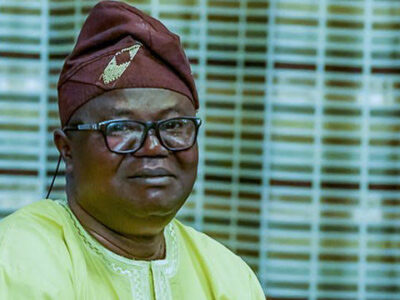 BREAKING: ASUU suspends nine-month-old strike
