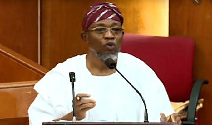 BREAKING: FG declares Dec 25, 28, 2020 and Jan 1, 2021 public holidays
