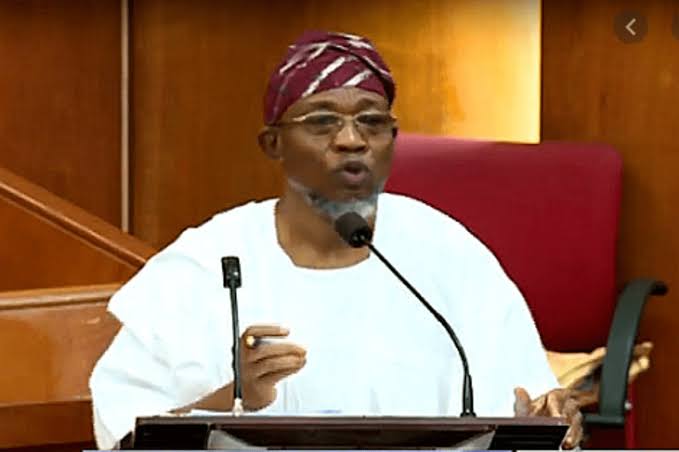 BREAKING: FG declares Dec 25, 28, 2020 and Jan 1, 2021 public holidays
