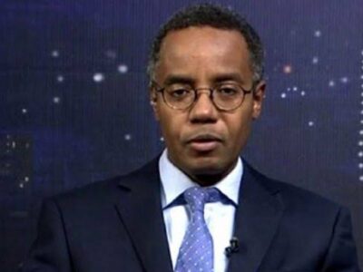 COVID-19 vaccine will be administered free to Nigerians, says PTF Coordinator