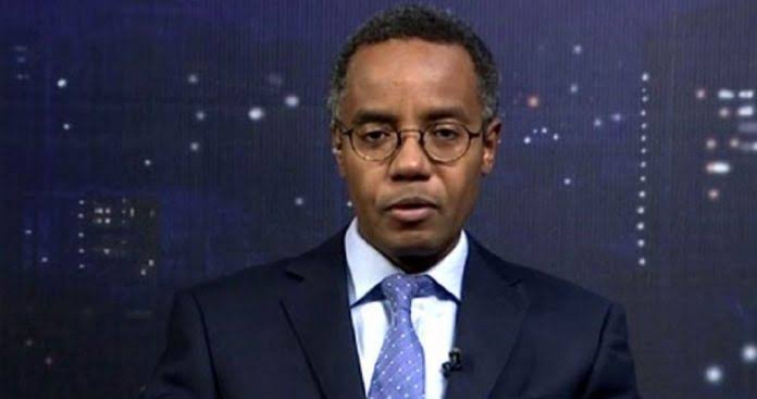COVID-19 vaccine will be administered free to Nigerians, says PTF Coordinator