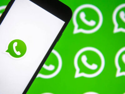 WhatsApp to stop working on millions of phones from January 1