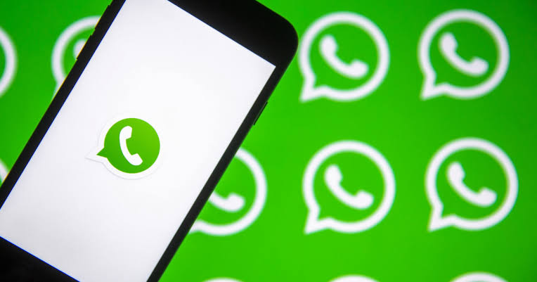 WhatsApp to stop working on millions of phones from January 1