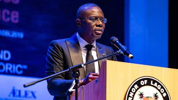COVID-19: Lagos Govt reissues guidelines on weddings, religious activities, others