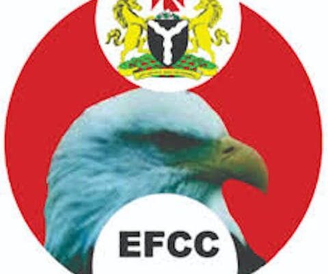 Olowonihi, becomes EFCC's Academy Commandant
