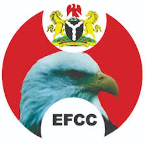 Olowonihi, becomes EFCC's Academy Commandant