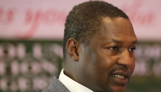 Malami Denies NDDC Bribe Allegation, Says Culprits Should Be Exposed