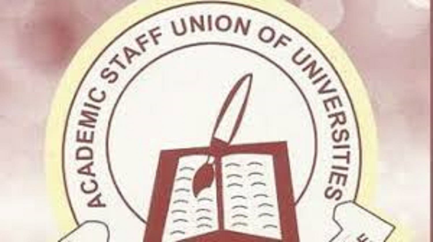 Don’t use us as bait, ASUU warns
