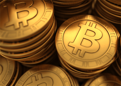 JUST IN: Bitcoin passes $40,000 for first time, doubles in value in less than a month