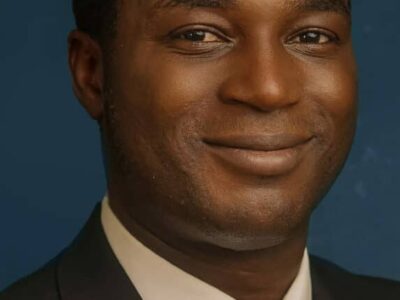 BREAKING: LASG swears in 40yrs-old legal practitioner, other as High Court judges