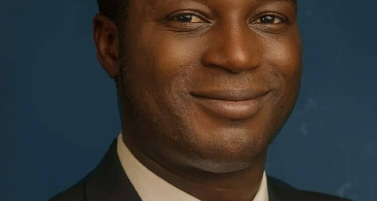 BREAKING: LASG swears in 40yrs-old legal practitioner, other as High Court judges