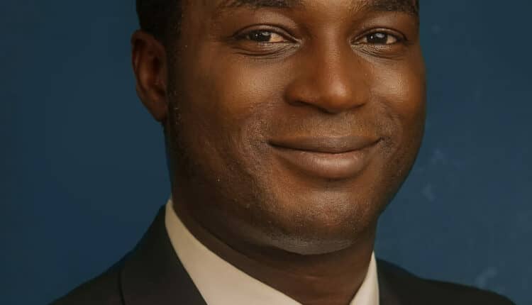 BREAKING: LASG swears in 40yrs-old legal practitioner, other as High Court judges