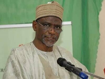 [JUST IN] Schools resume January 18, says FG