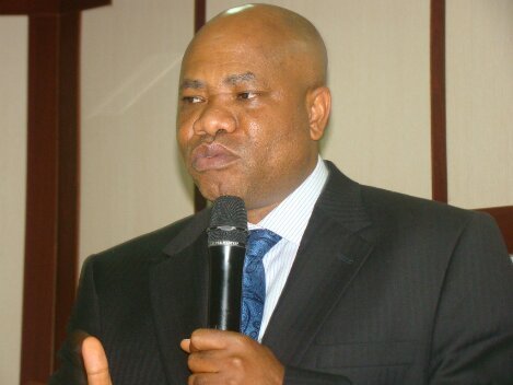 Alleged N2.2bn Fraud: Court ordered former NIHS boss to commence defence