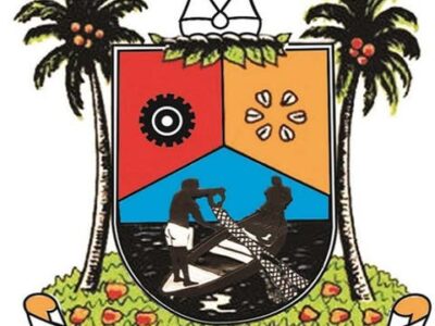 Lagos schools not reopening now — Ministry
