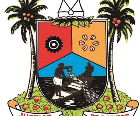Lagos schools not reopening now — Ministry