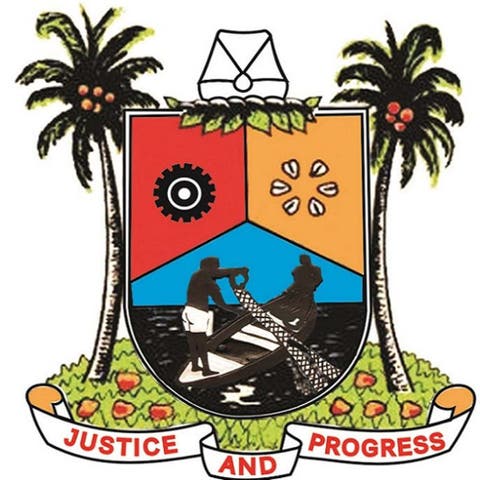 Lagos schools not reopening now — Ministry