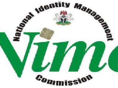 NIMC workers suspend industrial action