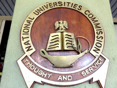 NUC directs universities to resume academic activities on January 18