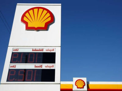 JUST IN: Dutch court orders Shell to pay Nigerian farmers over oil spills