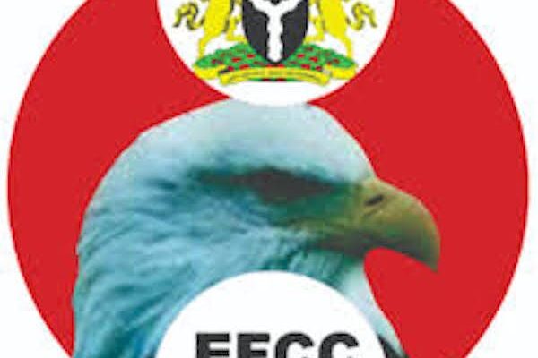 EFCC re-arraigns oil firm Directors over £2.6bn fraud