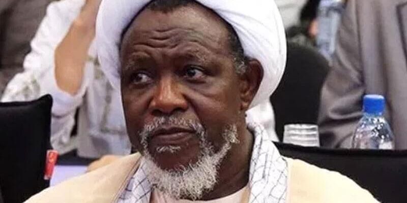 Court adjourns El-Zakzaky’s trial to March 8 & 9