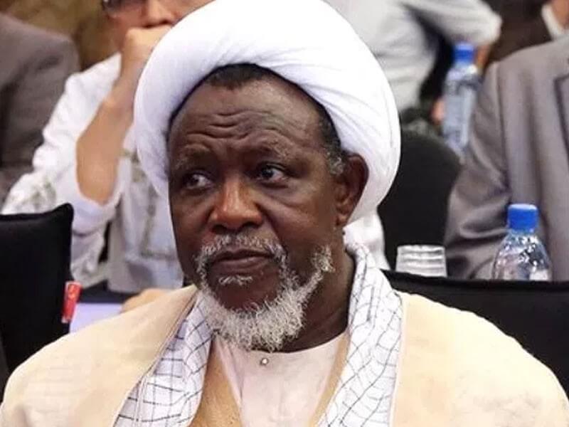 Court adjourns El-Zakzaky’s trial to March 8 & 9