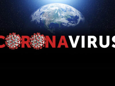 Global update on COVID-19
