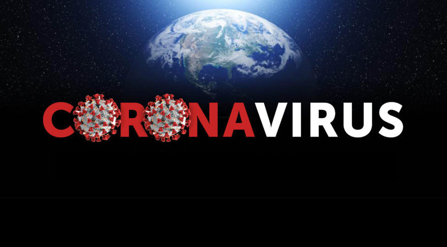 Global update on COVID-19