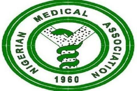COVID-19: NMA calls for establishment of oxygen production centres