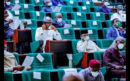 COVID-19: Reps want FG to postpone reopening of schools by 3-months