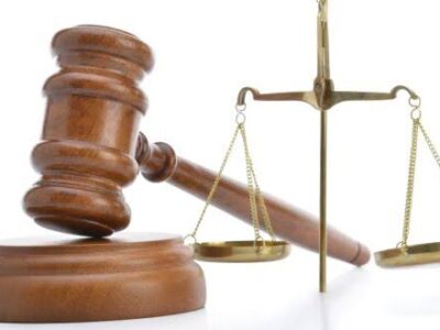N500m 'laundering': Court rejects Ondo PDP chairman's duress claim