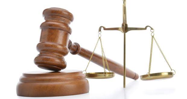 N500m 'laundering': Court rejects Ondo PDP chairman's duress claim