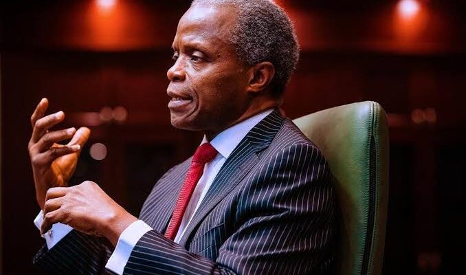 COVID-19: FG releases N6.45bn for new oxygen plants in 38 locations nationwide