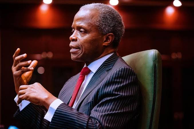 COVID-19: FG releases N6.45bn for new oxygen plants in 38 locations nationwide
