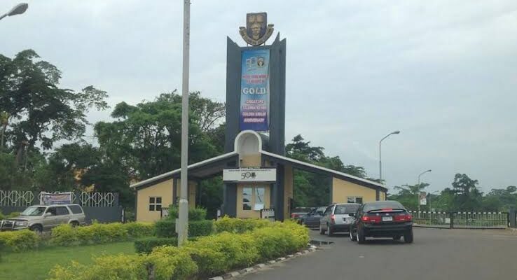 BREAKING: OAU announces resumption date, cancels 2020/2021 session
