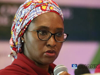 Sale of govt assets will benefit Nigerians, boost economy – Finance Minister