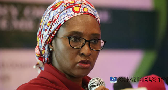 Sale of govt assets will benefit Nigerians, boost economy – Finance Minister