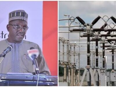 FG suspends hike in electricity tariffs till end of January