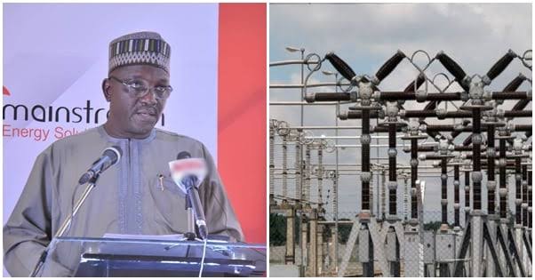 FG suspends hike in electricity tariffs till end of January