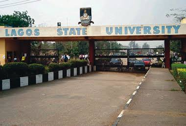 JUST IN: Lagos Govt reduces tuition fee for LASU