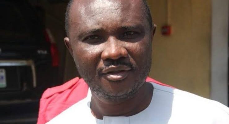 Alleged N3.6bn Fraud: Trial of former NDDC director adjourned as trial judge returns file for reassignment
