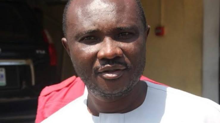 Alleged N3.6bn Fraud: Trial of former NDDC director adjourned as trial judge returns file for reassignment