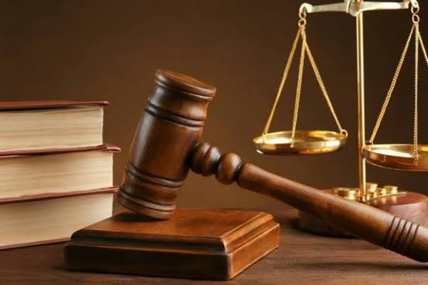 ‘Wind up CNS Marine for $271k, N237m debt', says Marine Platforms to Court