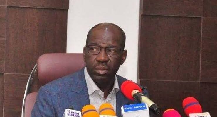 Court dismisses APC’s certificate forgery suit against Obaseki