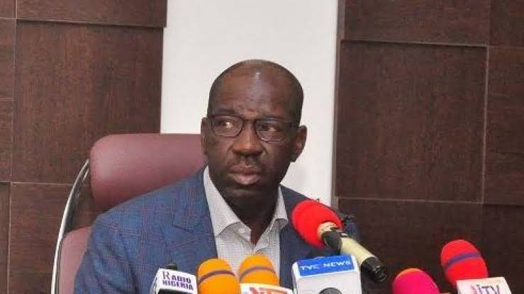 Court dismisses APC’s certificate forgery suit against Obaseki